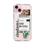 Slim Protection Case［ YOUR CASE YOUR PLAY - Original - Fashion Lover ］