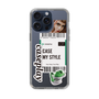 Slim Protection Case［ YOUR CASE YOUR PLAY - Original - Fashion Lover ］