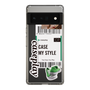 Slim Protection Case［ YOUR CASE YOUR PLAY - Original - Fashion Lover ］