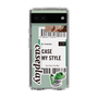 Slim Protection Case［ YOUR CASE YOUR PLAY - Original - Fashion Lover ］