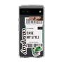Slim Protection Case［ YOUR CASE YOUR PLAY - Original - Fashion Lover ］