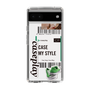Slim Protection Case［ YOUR CASE YOUR PLAY - Original - Fashion Lover ］