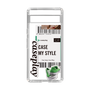 Slim Protection Case［ YOUR CASE YOUR PLAY - Original - Fashion Lover ］