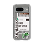 Slim Protection Case［ YOUR CASE YOUR PLAY - Original - Fashion Lover ］