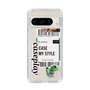Slim Protection Case［ YOUR CASE YOUR PLAY - Original - Fashion Lover ］