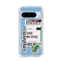 Slim Protection Case［ YOUR CASE YOUR PLAY - Original - Fashion Lover ］