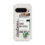 Slim Protection Case［ YOUR CASE YOUR PLAY - Original - Fashion Lover ］