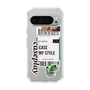 Slim Protection Case［ YOUR CASE YOUR PLAY - Original - Fashion Lover ］