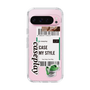 Slim Protection Case［ YOUR CASE YOUR PLAY - Original - Fashion Lover ］