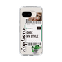 Slim Protection Case［ YOUR CASE YOUR PLAY - Original - Fashion Lover ］
