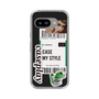 Slim Protection Case［ YOUR CASE YOUR PLAY - Original - Fashion Lover ］