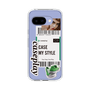Slim Protection Case［ YOUR CASE YOUR PLAY - Original - Fashion Lover ］