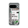 Slim Protection Case［ YOUR CASE YOUR PLAY - Original - Fashion Lover ］