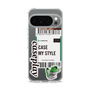 Slim Protection Case［ YOUR CASE YOUR PLAY - Original - Fashion Lover ］