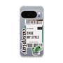 Slim Protection Case［ YOUR CASE YOUR PLAY - Original - Fashion Lover ］