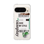 Slim Protection Case［ YOUR CASE YOUR PLAY - Original - Fashion Lover ］