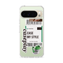 Slim Protection Case［ YOUR CASE YOUR PLAY - Original - Fashion Lover ］
