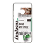 Slim Protection Case［ YOUR CASE YOUR PLAY - Original - Fashion Lover ］