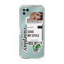 Slim Protection Case［ YOUR CASE YOUR PLAY - Original - Fashion Lover ］