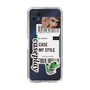 Slim Protection Case［ YOUR CASE YOUR PLAY - Original - Fashion Lover ］