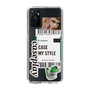 Slim Protection Case［ YOUR CASE YOUR PLAY - Original - Fashion Lover ］