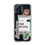 Slim Protection Case［ YOUR CASE YOUR PLAY - Original - Fashion Lover ］