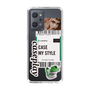 Slim Protection Case［ YOUR CASE YOUR PLAY - Original - Fashion Lover ］