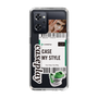 Slim Protection Case［ YOUR CASE YOUR PLAY - Original - Fashion Lover ］