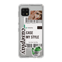 Slim Protection Case［ YOUR CASE YOUR PLAY - Original - Fashion Lover ］