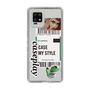 Slim Protection Case［ YOUR CASE YOUR PLAY - Original - Fashion Lover ］