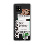 Slim Protection Case［ YOUR CASE YOUR PLAY - Original - Fashion Lover ］