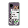 Slim Protection Case［ YOUR CASE YOUR PLAY - Original - Fashion Lover ］
