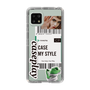 Slim Protection Case［ YOUR CASE YOUR PLAY - Original - Fashion Lover ］