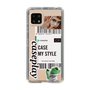 Slim Protection Case［ YOUR CASE YOUR PLAY - Original - Fashion Lover ］