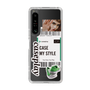 Slim Protection Case［ YOUR CASE YOUR PLAY - Original - Fashion Lover ］