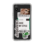 Slim Protection Case［ YOUR CASE YOUR PLAY - Original - Fashion Lover ］