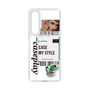 Slim Protection Case［ YOUR CASE YOUR PLAY - Original - Fashion Lover ］