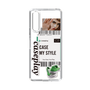 Slim Protection Case［ YOUR CASE YOUR PLAY - Original - Fashion Lover ］