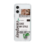 Slim Protection Case［ YOUR CASE YOUR PLAY - Original - Fashion Lover ］