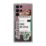 Slim Protection Case［ YOUR CASE YOUR PLAY - Original - Fashion Lover ］