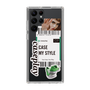 Slim Protection Case［ YOUR CASE YOUR PLAY - Original - Fashion Lover ］
