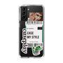 Slim Protection Case［ YOUR CASE YOUR PLAY - Original - Fashion Lover ］