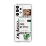 Slim Protection Case［ YOUR CASE YOUR PLAY - Original - Fashion Lover ］