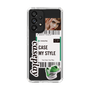 Slim Protection Case［ YOUR CASE YOUR PLAY - Original - Fashion Lover ］