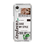 Slim Protection Case［ YOUR CASE YOUR PLAY - Original - Fashion Lover ］