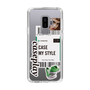 Slim Protection Case［ YOUR CASE YOUR PLAY - Original - Fashion Lover ］