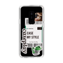 Slim Protection Case［ YOUR CASE YOUR PLAY - Original - Fashion Lover ］