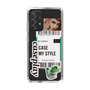 Slim Protection Case［ YOUR CASE YOUR PLAY - Original - Fashion Lover ］