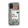 Slim Protection Case［ YOUR CASE YOUR PLAY - Original - Fashion Lover ］
