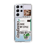 Slim Protection Case［ YOUR CASE YOUR PLAY - Original - Fashion Lover ］